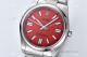 Clean Factory Super clone Rolex Oyster Perpetual Dragon Fruit 41 Watch Caliber 3230 904l (2)_th.jpg